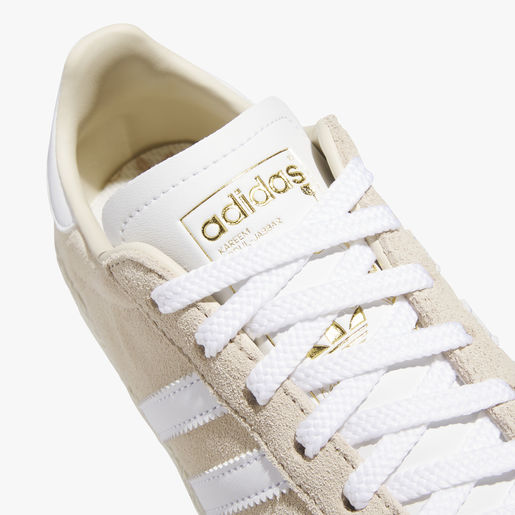adidas Zapatos Jabbar Lo