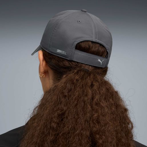 Puma Gorra Running III
