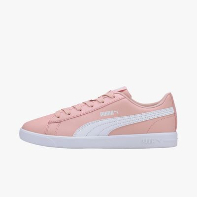 Zapatos puma discount quito ecuador mujer