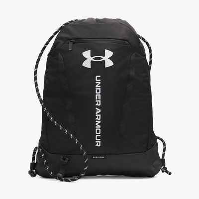 Under Armour Bolso Hustle