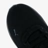 Puma Anzarun Lite