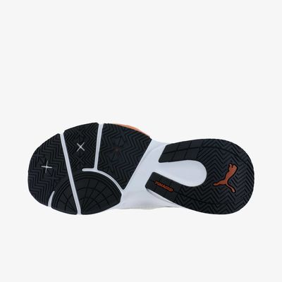 Puma PWRFrame TR 3