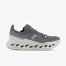 On Zapatillas Cloudsurfer Max