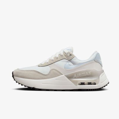 Nike Air Max SYSTM
