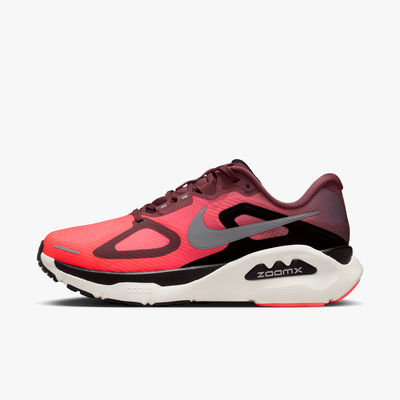 Nike Structure Plus