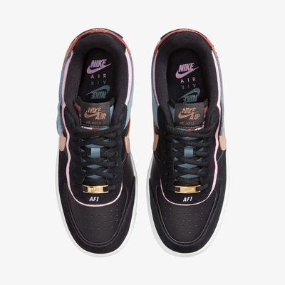 Nike Air Force 1 Shadow