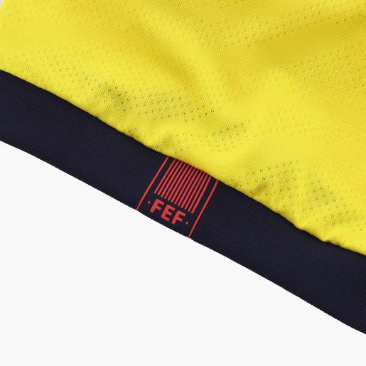 Marathon Sports Camiseta Oficial Copa América FEF