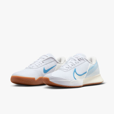 NIKE ZOOM VAPOR PRO 2 HC