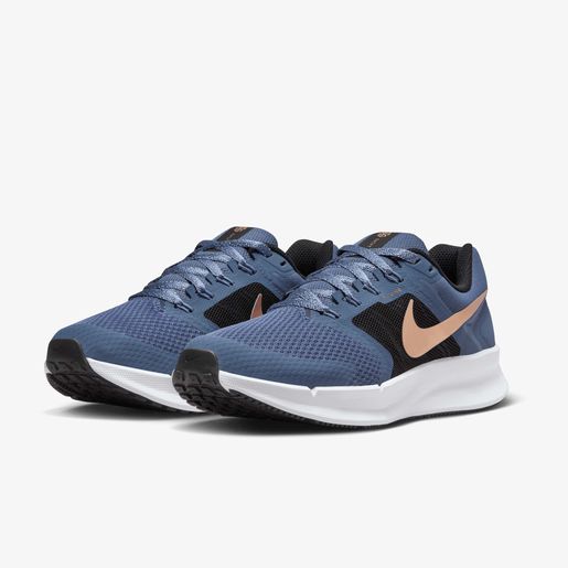 Nike Run Swift 3
