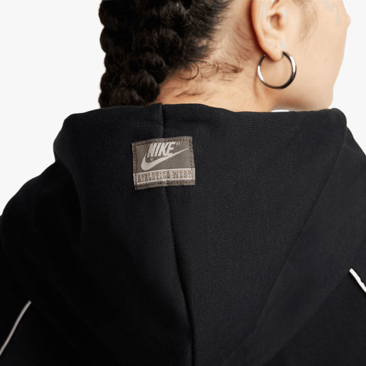 Nike Sportswear Circa 72