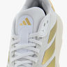 adidas Zapatillas de Running Duramo SL 2