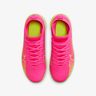 Nike Jr. Mercurial Superfly 9 Club TF