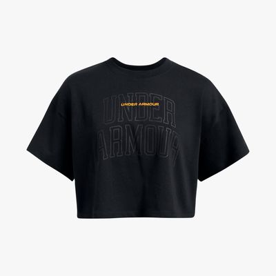 Under Armour Polo Varsity