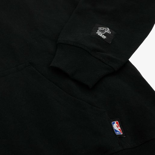 NBA Polera Heat