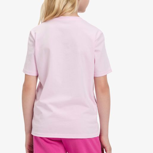 Energetics Polo Enzo JRS