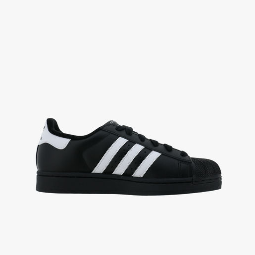 adidas Superstar II