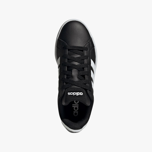 adidas Zapatos Grand Court 3.0