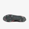 Under Armour Zapatillas Shadow Elite 3