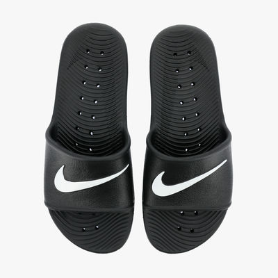 Nike Kawa Shower