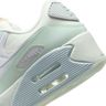 Nike Air Max 90 LV8