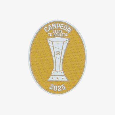 Marathon Parche Universitario Tri Campeones