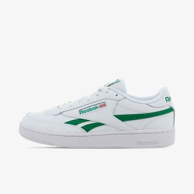 Reebok Zapatillas Club C Revenge