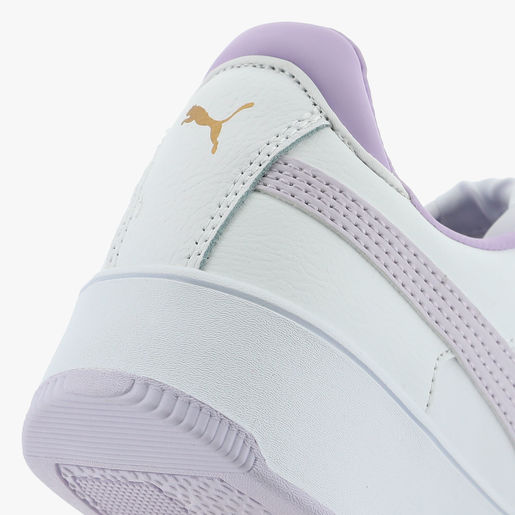 Puma Carina Street