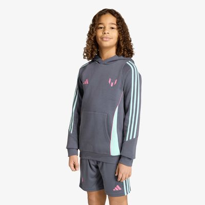 adidas Buzo Messi