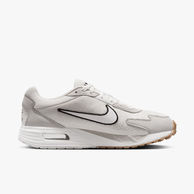 Nike Air Max Solo