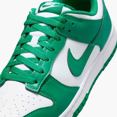 Nike Zapatos Dunk Low Retro
