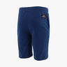 MLB Shorts Basics Casual