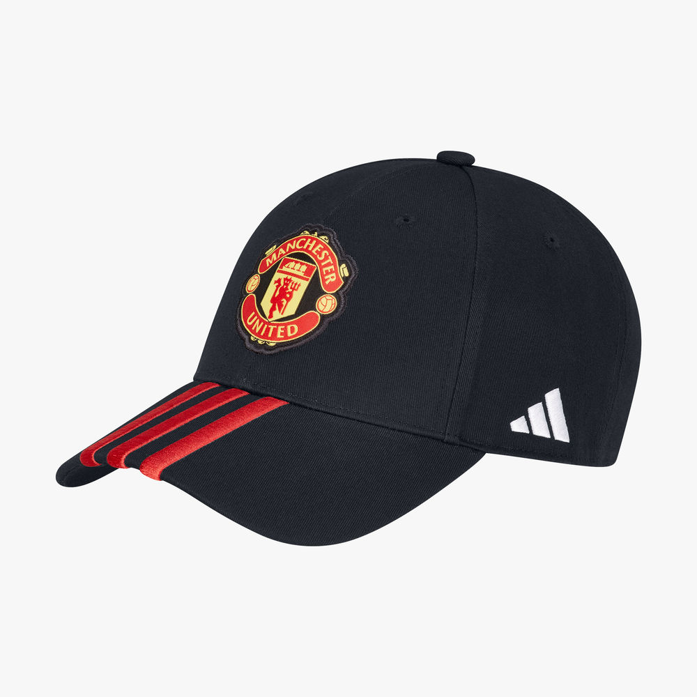 adidas Gorro Manchester United