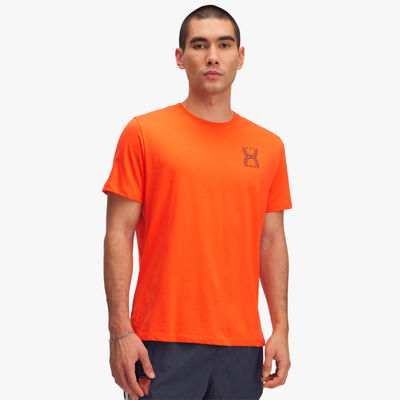 Under Armour Polo Run 96