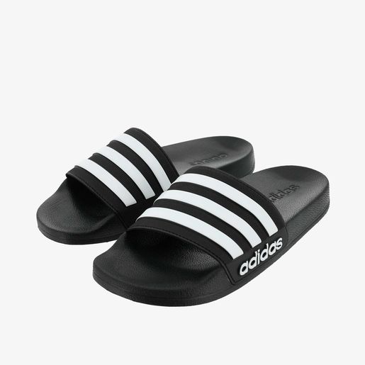 Adidas Adilette Shower