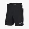 Nike Dry Academy 19