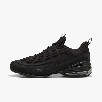 Puma Zapatos Meza