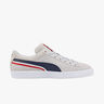 Puma Suede Triplex