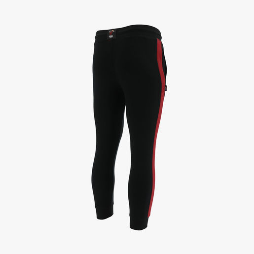 NBA Pantalón Heat