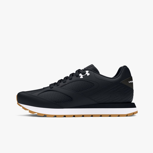 Under Armour Zapatillas Jogger