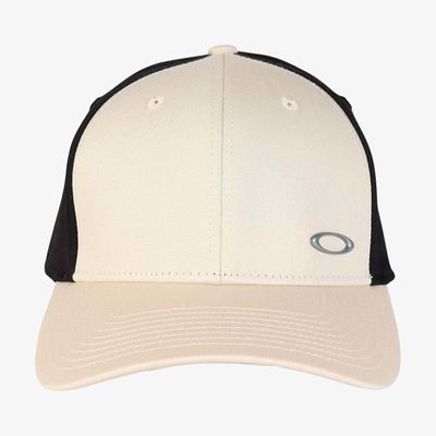 Oakley Gorra Tinfoil II