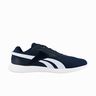 Reebok Stridium 2