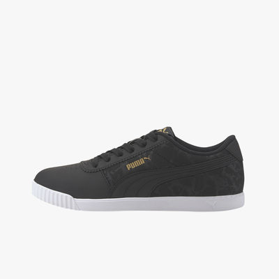 Puma carina slim online veil