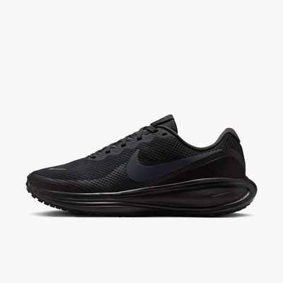 Nike Zapatos Revolution 8