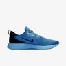Nike Legend React