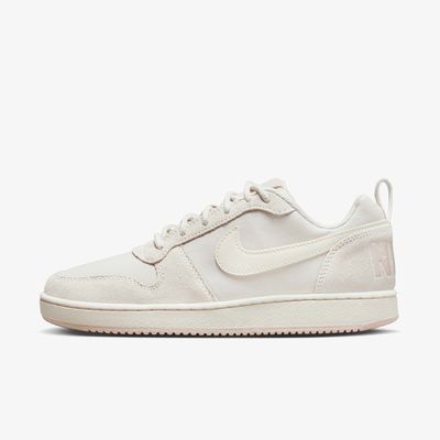 Nike Court Borough Low Premium