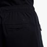 Nike Tech