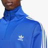 adidas Adicolor