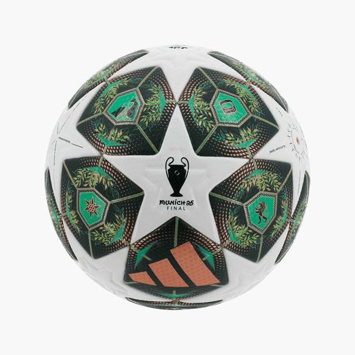 adidas Pelota de Fútbol UCL Pro