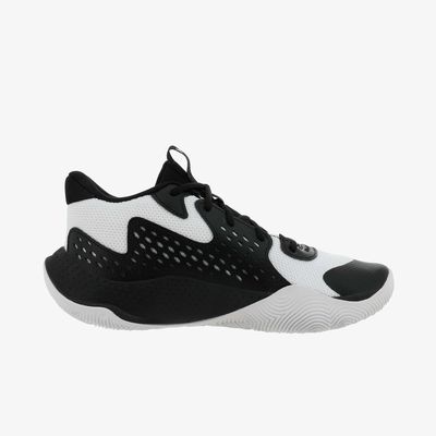Under Armour Jet &apos;23
