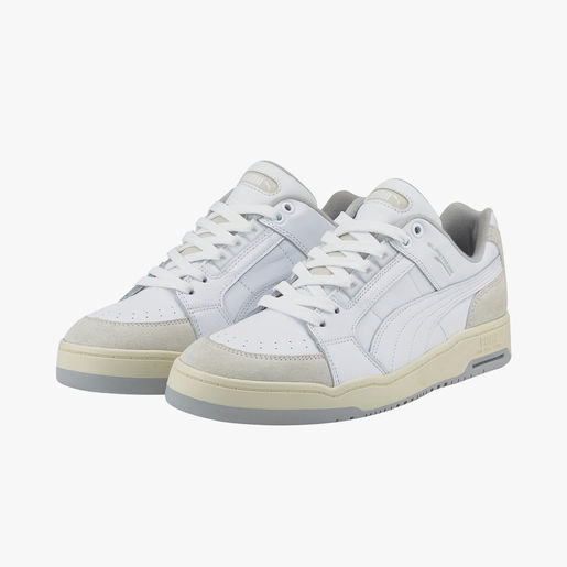 Puma Slipstream Lo Retro